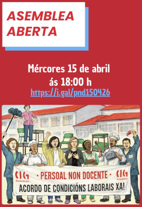 15/04/26.Asemblea PND