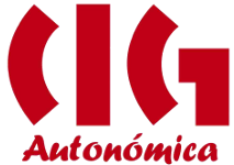 CIG-Autonomica
