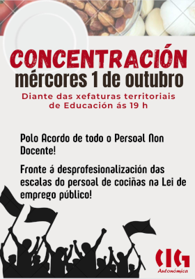 01/10/25.Concentracion PND