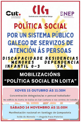 15/10/26.Atencion as persoas