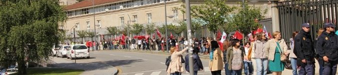 20120621.cadea_humana.san_caetano_6.jpg