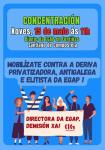 20250515_cartaz_egap